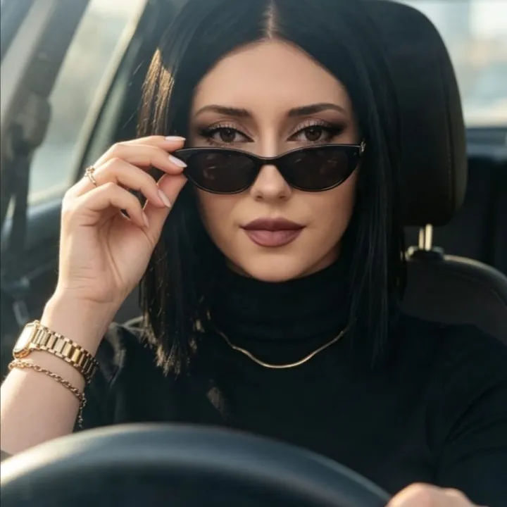 @animanucharyan0