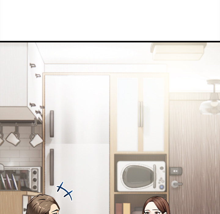 Mission - episode 2 - 132