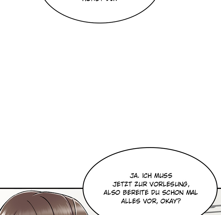 Der Sommer meines Lebens - episode 41 - 95