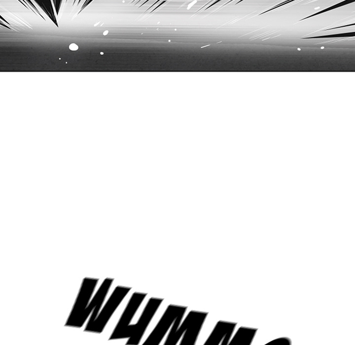 Mein Mann ist ein Zwilling - episode 8 - 109