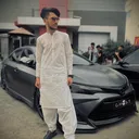 @muzammilmemon_official89
