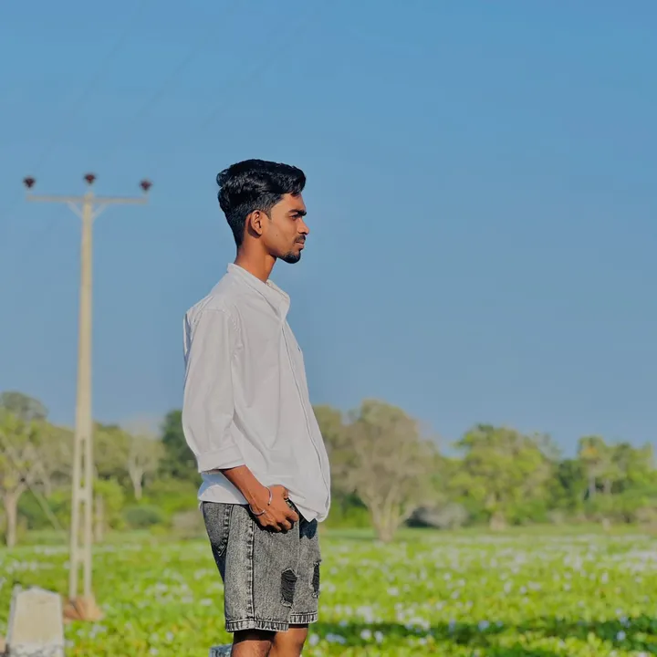 @_.haswin