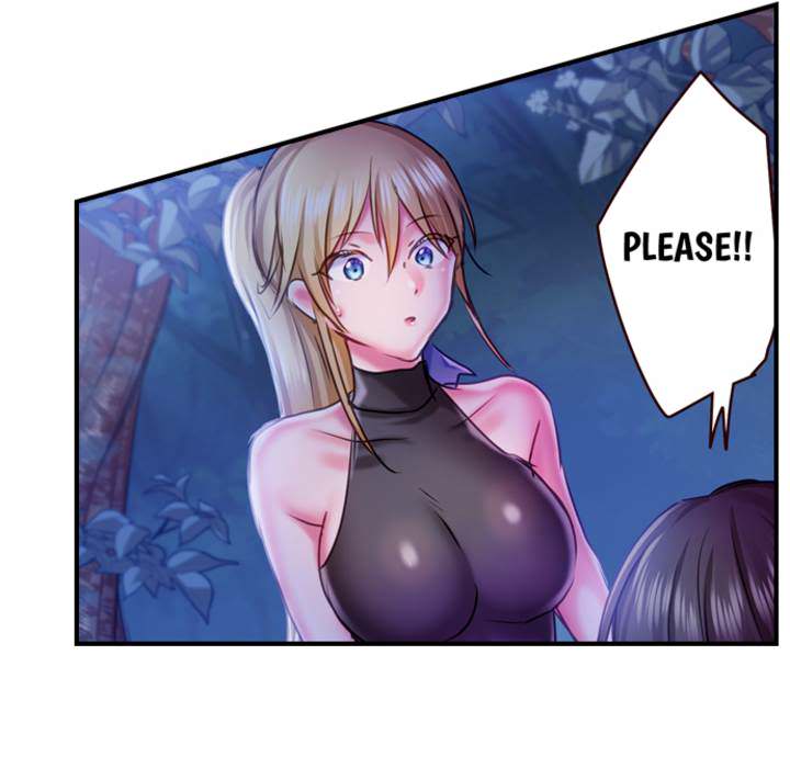 Healer's Unique Skill: Pleasuring Girls - episode 3 - 9