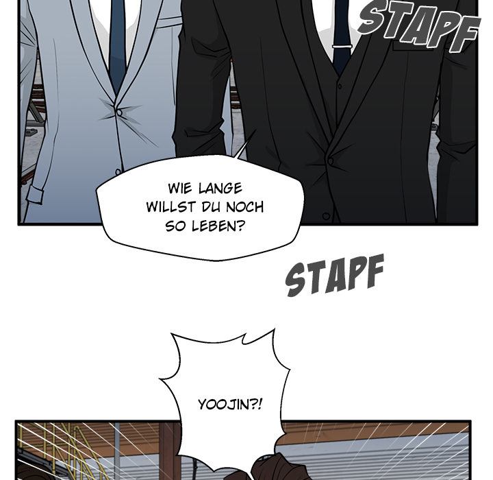 Los geht´s Mr. Kang! - episode 67 - 113