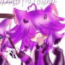 @ampha010