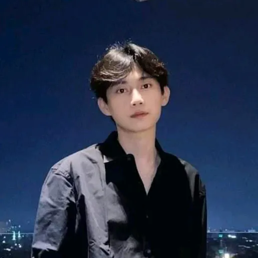 @ruangcogan