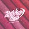 zahiratext