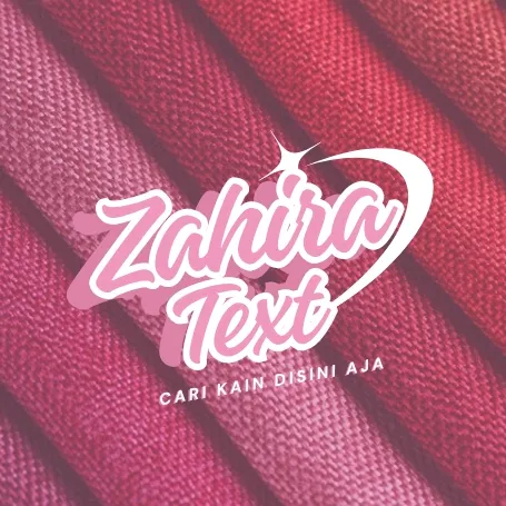 zahiratext