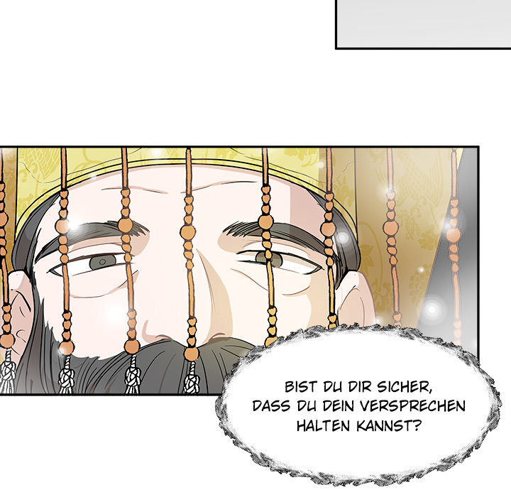 Ihr seltsamer Nachtgast - episode 58 - 10