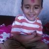 tara.pokharel89