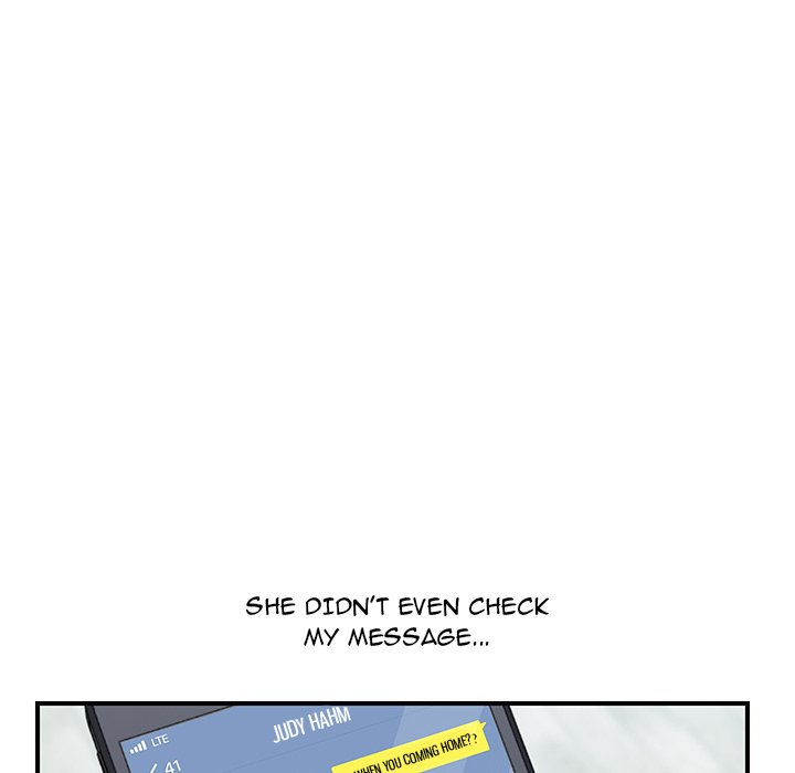 The Unwanted Roommate - episode 15 - 47