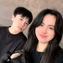 @w_japung