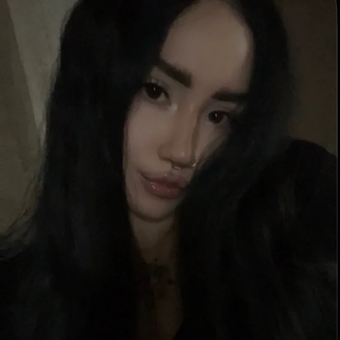 camillkabogopodobnaya