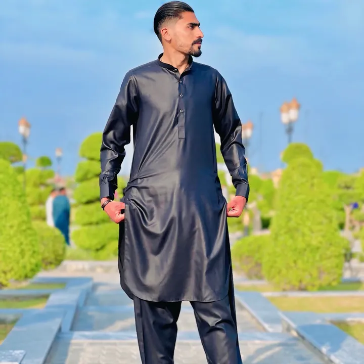 meharjani309