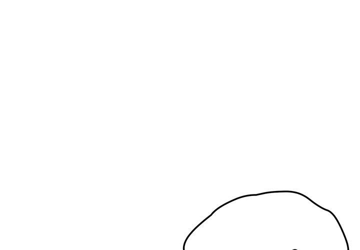 The Unwanted Roommate - episode 19 - 0