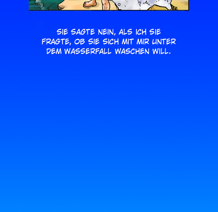 Heiße Erlebnisse - episode 13 - 19