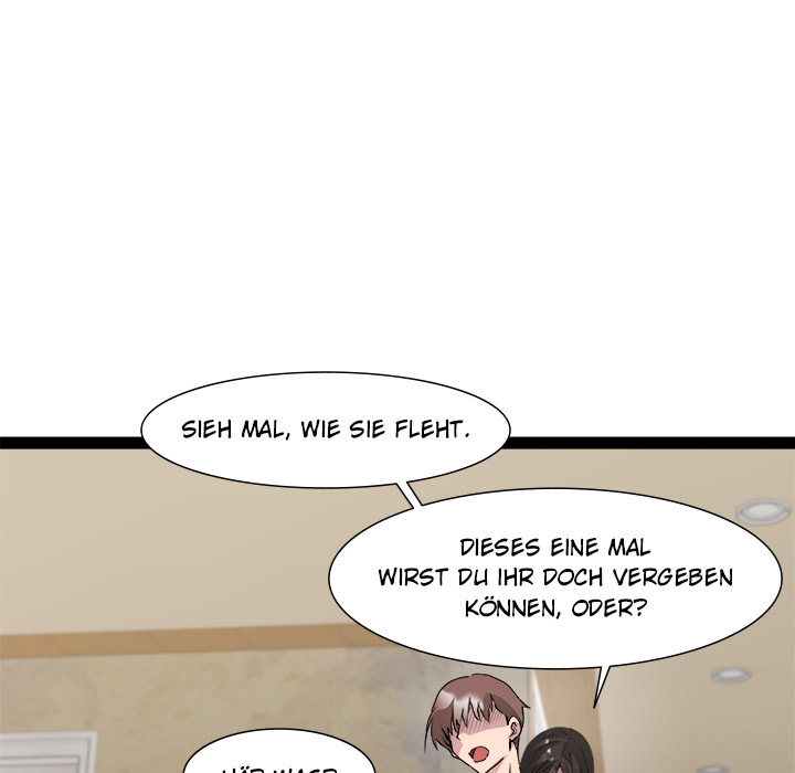 23: Noch mal auf Anfang - episode 26 - 120