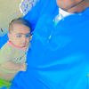 ajmal.bheel70