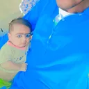 @ajmal.bheel70