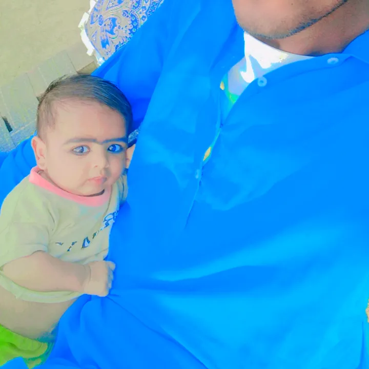 @ajmal.bheel70