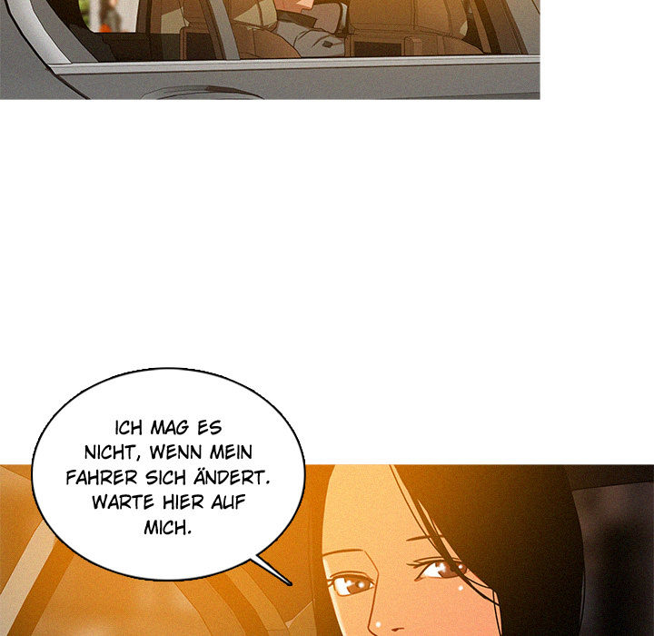 Verlorenes Paradies - episode 4 - 27