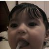 mianahas_