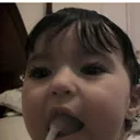 @mianahas_