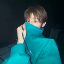@onceul