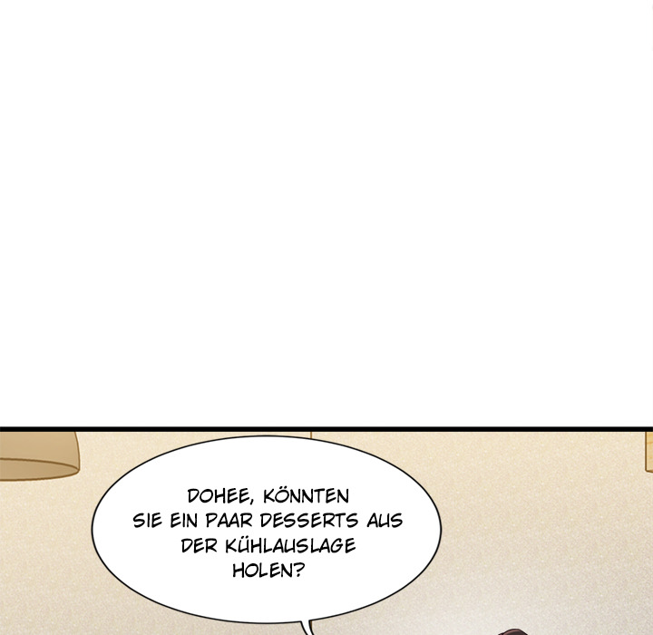 Meine zweite Freundin - episode 23 - 82