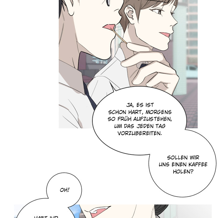 Hubby Bunny - episode 11 - 61