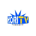 @koritv_thailand