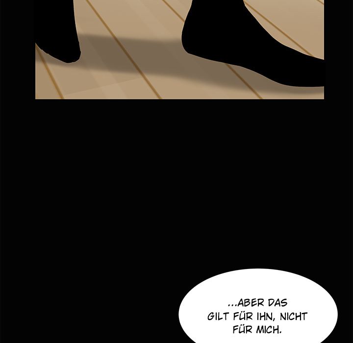 Der Andere in Mir - episode 8 - 72