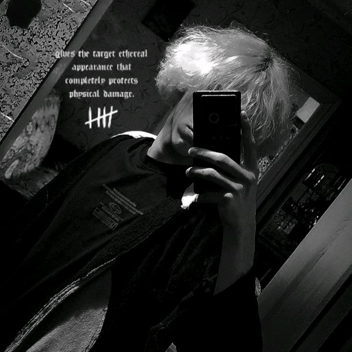 𝖍𝖎𝖐𝖎𝖐𝖏 - original sound