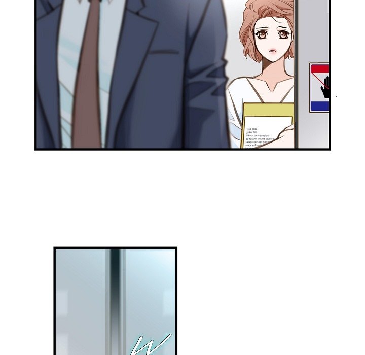 Survival Marriage - episode 2 - 70