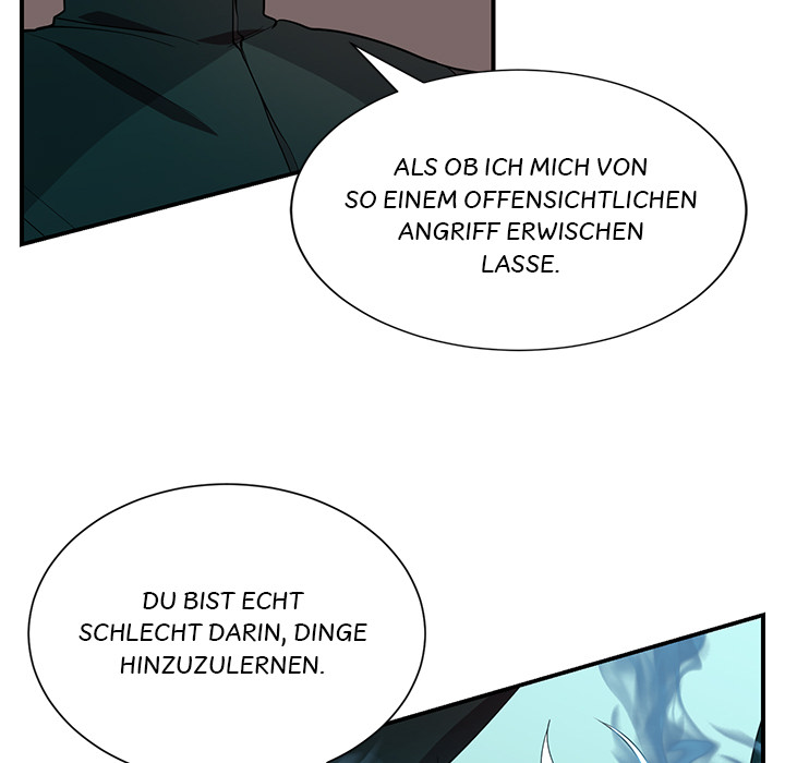 Meine Schulzeit mit Rang F - episode 50 - 6