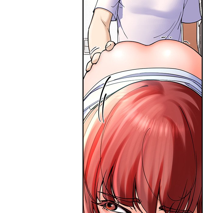 The Lord of the Harem - episode 4 - 149