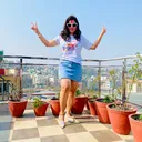 @hinarajput385