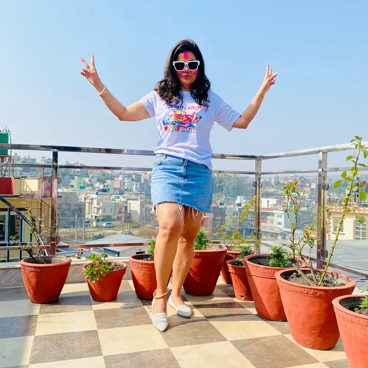 @hinarajput385