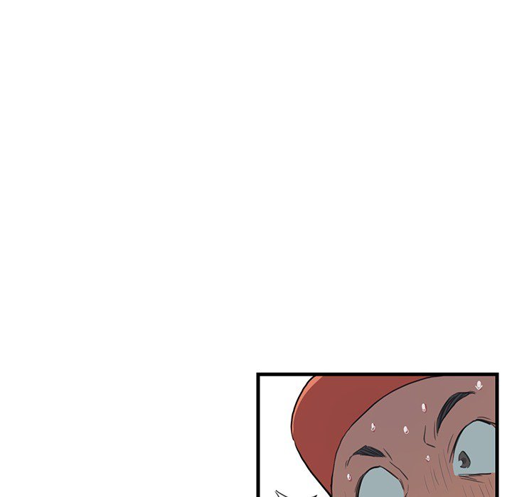 My Stepmom - episode Prologue - 27