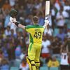 cricket.fan2301