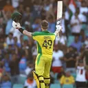 @cricket.fan2301