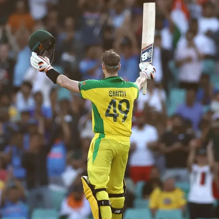 cricket.fan2301