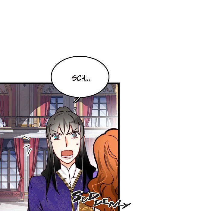 Bring the Love - episode 26 - 98