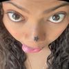 julissaok