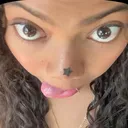 @julissaok