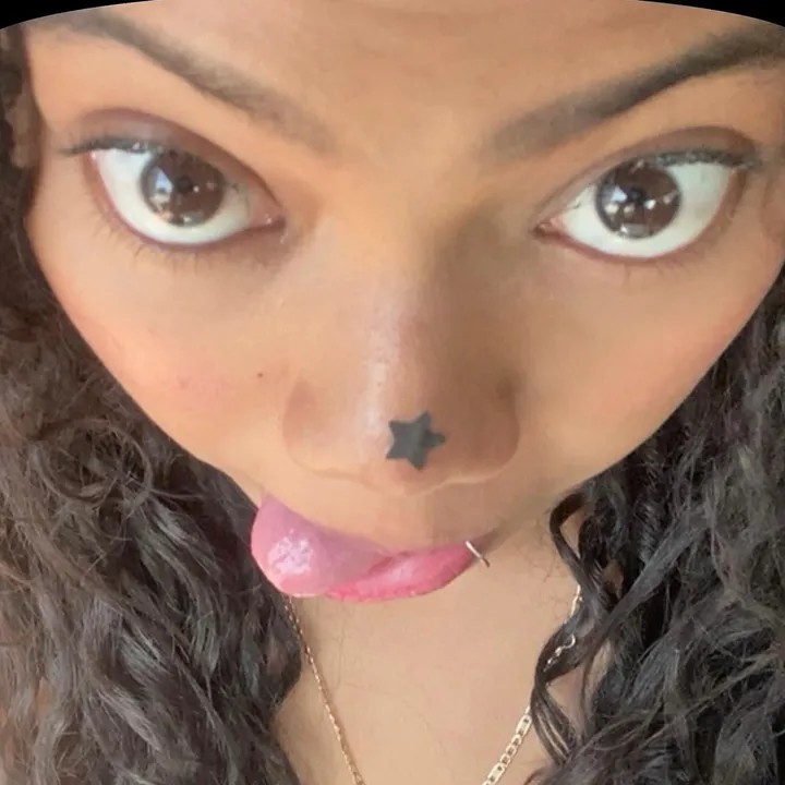 @julissaok