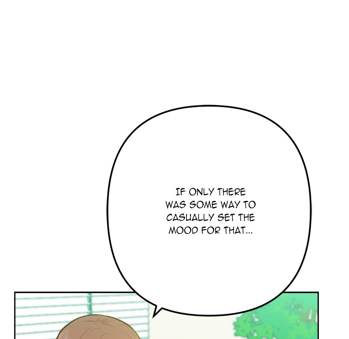 Never Just Friends - episode 2 - 14