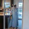 maryam.siddiqui124