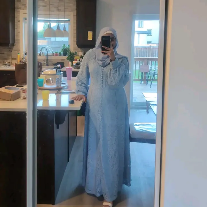 @maryam.siddiqui124