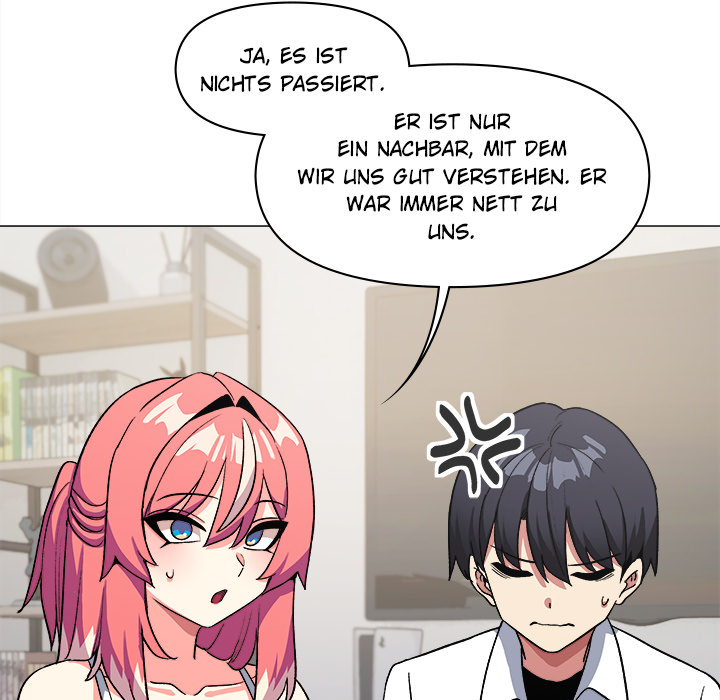 Haltet sie auf! - episode 42 - 158
